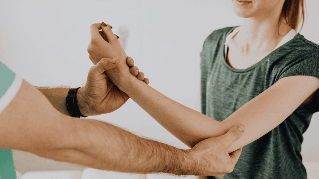 Chiropractors and PCI Compliance:
