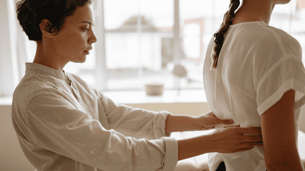 Hidden Costs Chiropractors