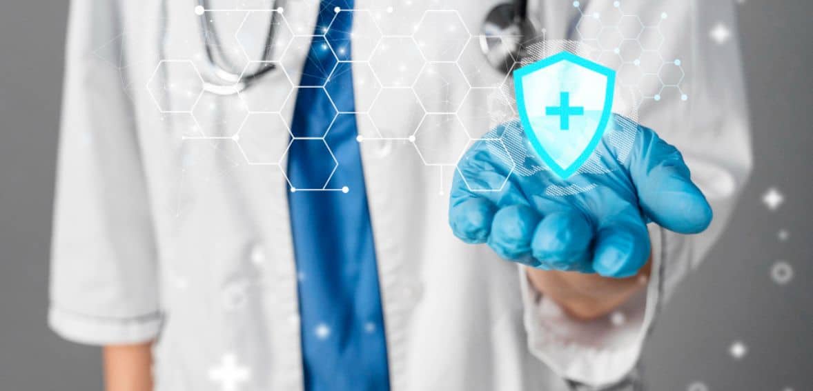 HIPAA Compliance