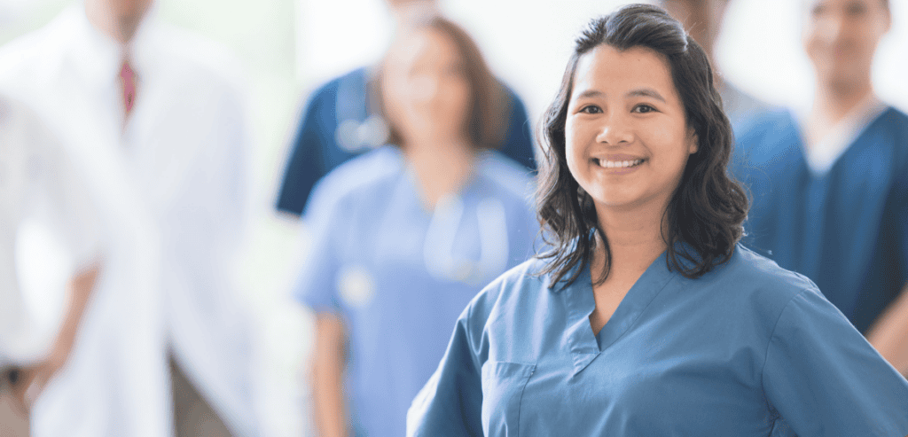 Training Staff for Consistency