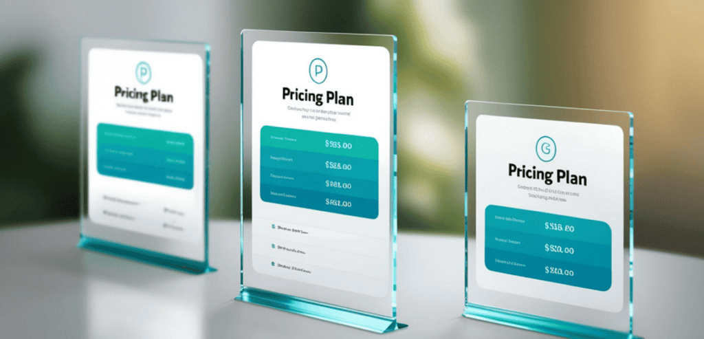 Using Data to Optimize Membership Plans